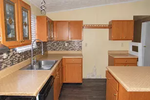 8 Oakmont Dr, Tennille, GA 31089 - Photo 7