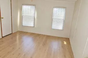 8 Oakmont Dr, Tennille, GA 31089 - Photo 11
