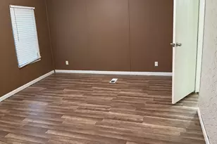 8 Oakmont Dr, Tennille, GA 31089 - Photo 15
