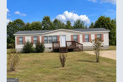 8 Oakmont Drive, Tennille, GA 31089 - Photo 1