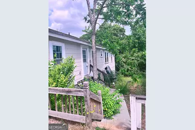 364 Woolfolk Street, Macon, GA 31217 - Photo 5