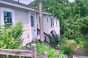 364 Woolfolk St, Macon, GA 31217 - Photo 5