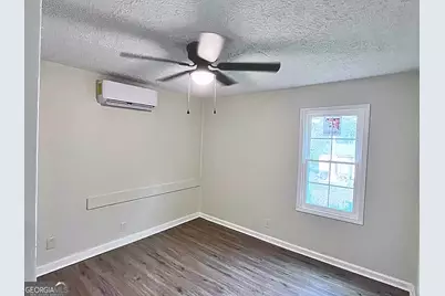 364 Woolfolk Street, Macon, GA 31217 - Photo 9