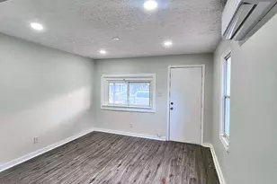 364 Woolfolk St, Macon, GA 31217 - Photo 7