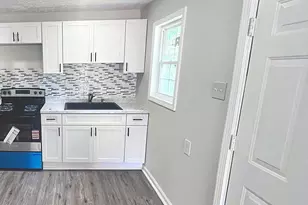 364 Woolfolk St, Macon, GA 31217 - Photo 13