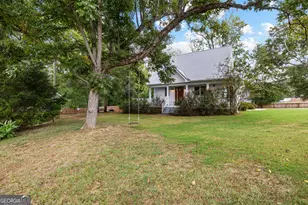 934 Hwy 85 Conn, Brooks, GA 30205 - Photo 63