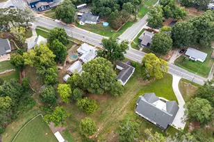 934 Hwy 85 Conn, Brooks, GA 30205 - Photo 97