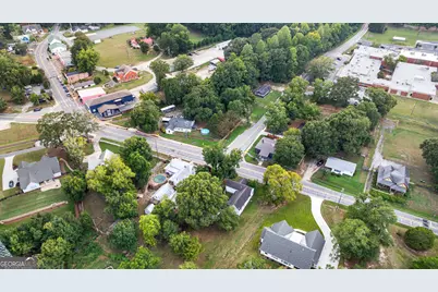 934 Highway 85 Conn, Brooks, GA 30205 - Photo 97