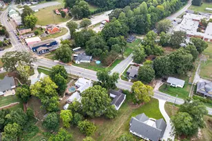 934 Hwy 85 Conn, Brooks, GA 30205 - Photo 97