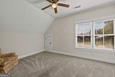 934 Highway 85 Conn, Brooks, GA 30205 - Photo 81