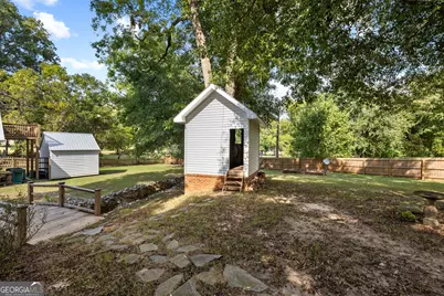 934 Highway 85 Conn, Brooks, GA 30205 - Photo 93