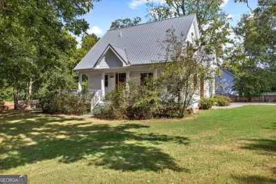934 Highway 85 Conn, Brooks, GA 30205 - Photo 91