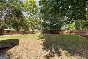 934 Hwy 85 Conn, Brooks, GA 30205 - Photo 57