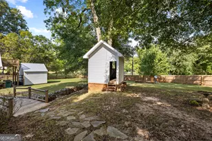 934 Hwy 85 Conn, Brooks, GA 30205 - Photo 95