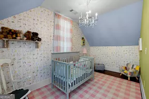934 Hwy 85 Conn, Brooks, GA 30205 - Photo 37