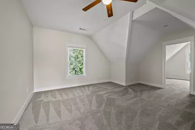 934 Highway 85 Conn, Brooks, GA 30205 - Photo 83