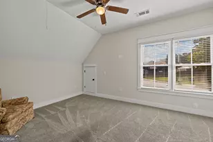 934 Hwy 85 Conn, Brooks, GA 30205 - Photo 83