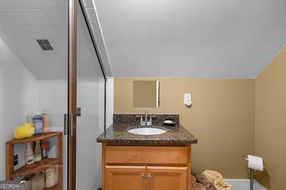 934 Highway 85 Conn, Brooks, GA 30205 - Photo 33