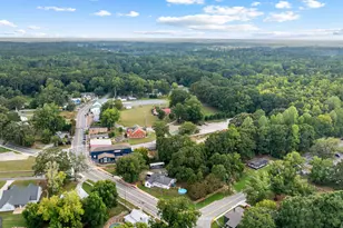 934 Hwy 85 Conn, Brooks, GA 30205 - Photo 99