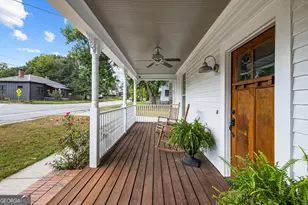 934 Hwy 85 Conn, Brooks, GA 30205 - Photo 3