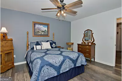 1279 Coneross Point Drive, Seneca, SC 29678 - Photo 29