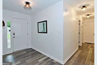 1279 Coneross Point Drive, Seneca, SC 29678 - Photo 23