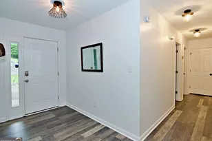 1279 Coneross Point Dr, Seneca, SC 29678 - Photo 23