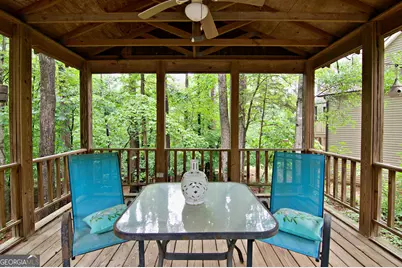 1279 Coneross Point Drive, Seneca, SC 29678 - Photo 39