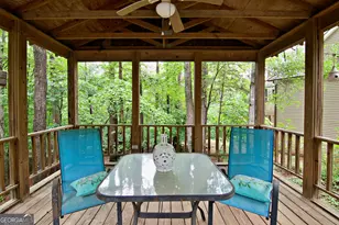 1279 Coneross Point Dr, Seneca, SC 29678 - Photo 39
