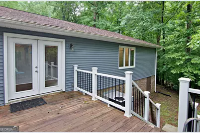1279 Coneross Point Drive, Seneca, SC 29678 - Photo 37