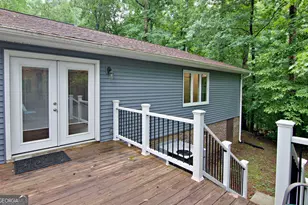 1279 Coneross Point Dr, Seneca, SC 29678 - Photo 37
