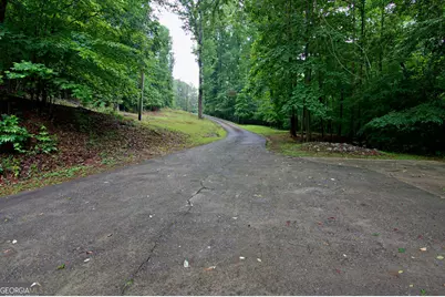 1279 Coneross Point Drive, Seneca, SC 29678 - Photo 43