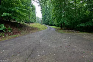 1279 Coneross Point Dr, Seneca, SC 29678 - Photo 43