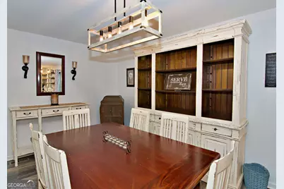 1279 Coneross Point Drive, Seneca, SC 29678 - Photo 21