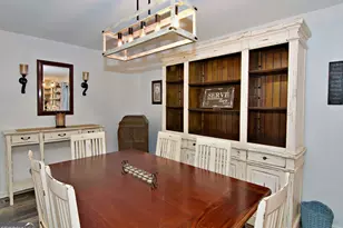 1279 Coneross Point Dr, Seneca, SC 29678 - Photo 21