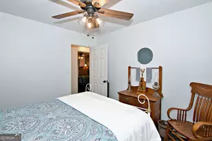 1279 Coneross Point Dr, Seneca, SC 29678 - Photo 31