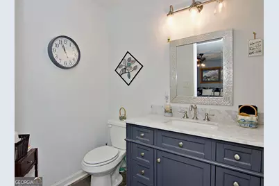 1279 Coneross Point Drive, Seneca, SC 29678 - Photo 27