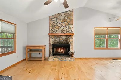 685 Riverview Drive #487, Ellijay, GA 30540 - Photo 5