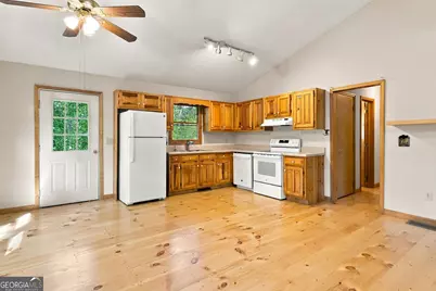 685 Riverview Drive #487, Ellijay, GA 30540 - Photo 7