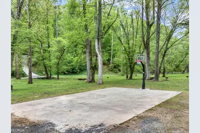 685 Riverview Drive #487, Ellijay, GA 30540 - Photo 43