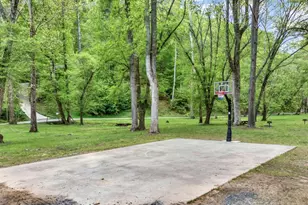 685 Riverview Dr, Ellijay, GA 30540 - Photo 43