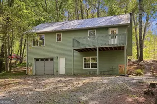 685 Riverview Dr, Ellijay, GA 30540 - Photo 51