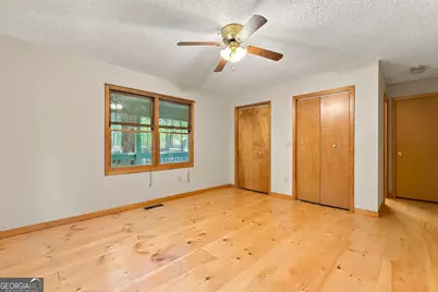 685 Riverview Drive #487, Ellijay, GA 30540 - Photo 11