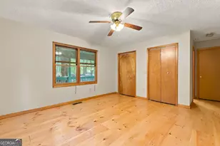 685 Riverview Dr, Ellijay, GA 30540 - Photo 11