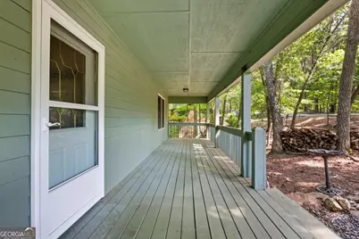 685 Riverview Drive #487, Ellijay, GA 30540 - Photo 3