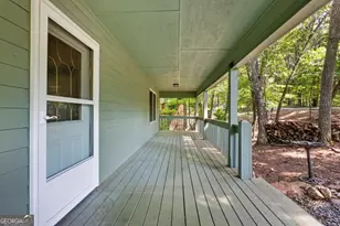 685 Riverview Dr, Ellijay, GA 30540 - Photo 3