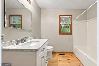 685 Riverview Drive #487, Ellijay, GA 30540 - Photo 9