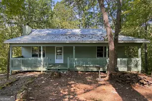 685 Riverview Dr, Ellijay, GA 30540 - Photo 1