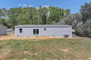 65 Vanns Valley Rd SW, Rome, GA 30161 - Photo 25