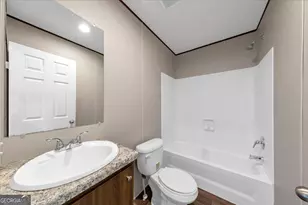 65 Vanns Valley Rd SW, Rome, GA 30161 - Photo 17
